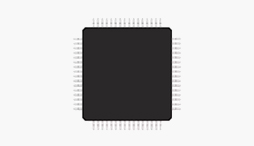 中微爱芯AiP74HC164芯片-正品现货、免费样品、技术支持、数据手册
