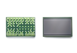 台湾原相PixArt PS5230LT CMOS Sensor-代理商原装正品、技术支持、数据手册、样品